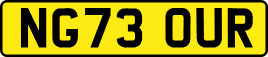 NG73OUR