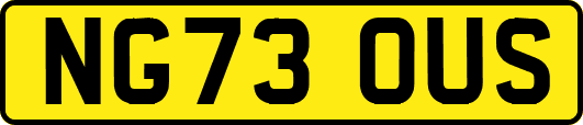 NG73OUS