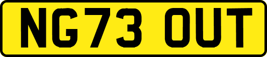 NG73OUT