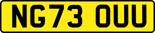 NG73OUU