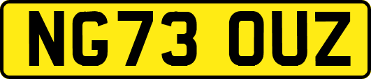 NG73OUZ