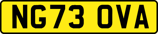 NG73OVA