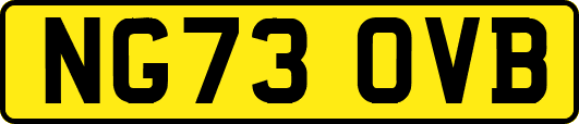 NG73OVB