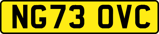 NG73OVC