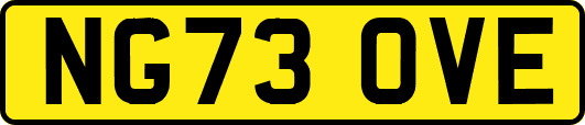 NG73OVE