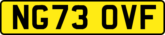 NG73OVF