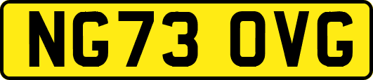 NG73OVG