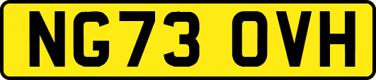 NG73OVH