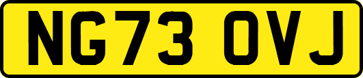 NG73OVJ