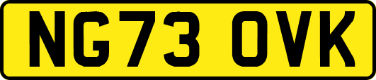 NG73OVK
