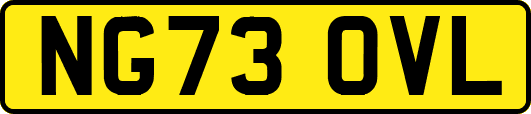 NG73OVL