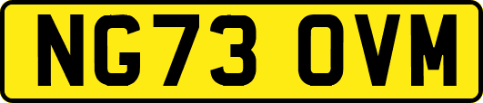 NG73OVM