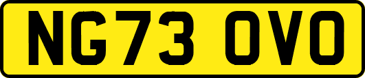 NG73OVO