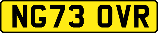 NG73OVR