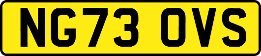 NG73OVS