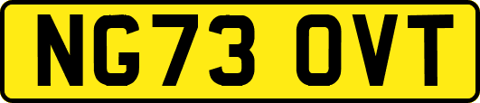 NG73OVT