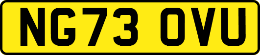 NG73OVU