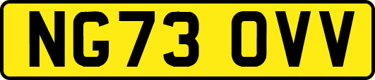 NG73OVV