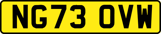 NG73OVW