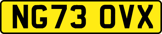 NG73OVX