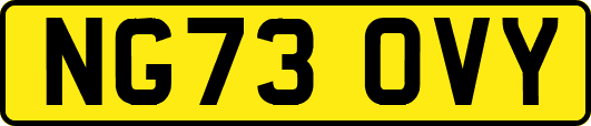 NG73OVY