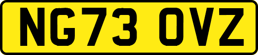 NG73OVZ