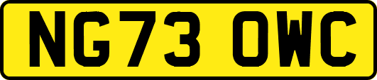 NG73OWC