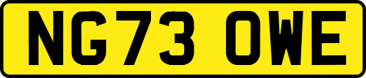 NG73OWE