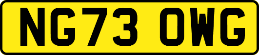 NG73OWG