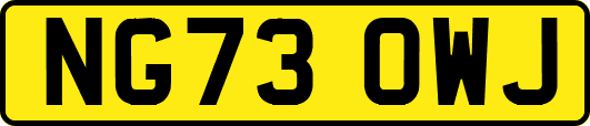 NG73OWJ