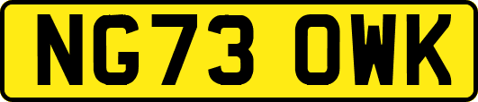 NG73OWK