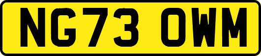NG73OWM