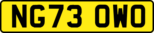 NG73OWO