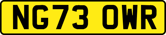NG73OWR