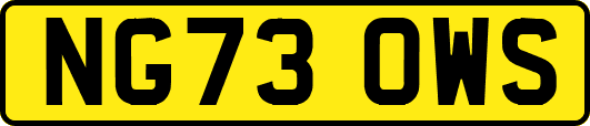 NG73OWS