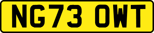 NG73OWT