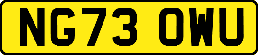 NG73OWU