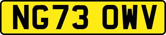 NG73OWV