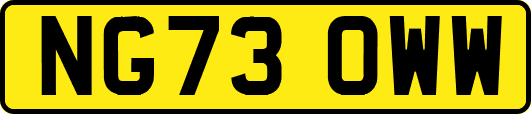 NG73OWW