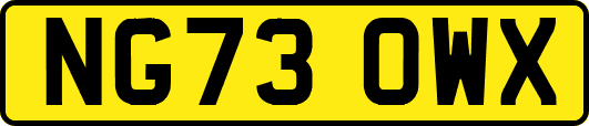 NG73OWX