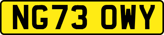 NG73OWY