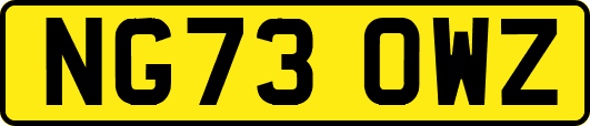 NG73OWZ