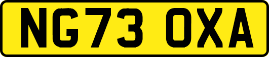 NG73OXA