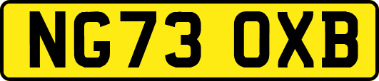 NG73OXB