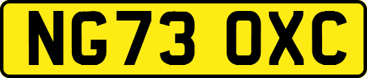 NG73OXC