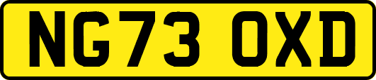 NG73OXD