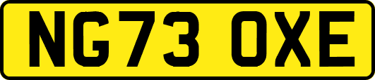 NG73OXE