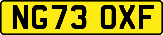 NG73OXF