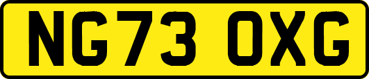 NG73OXG
