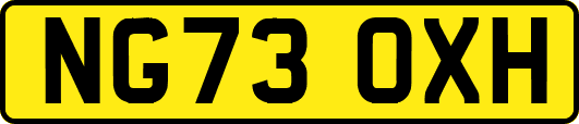 NG73OXH